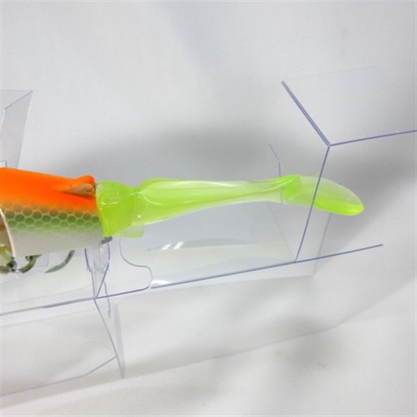 アノール ２００Ｆマットピンクパール